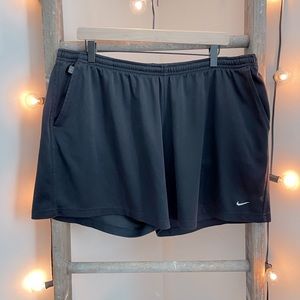 Mens Nike shorts